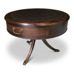 Oriana Table - Products