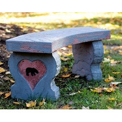 Amazing Stoneworks Products - Products