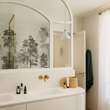 Chateau&Wiltz -DUROC-