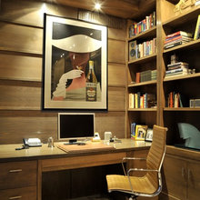 study