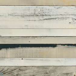 Urban_W.Vanilla - Wall & Floor Tiles
