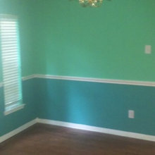 Alli Room