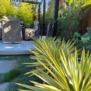 West Sacramento Design and Project Management