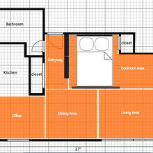 House Design/Architecture
