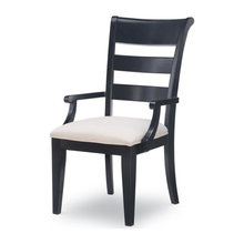 D>R>_dining room chairs