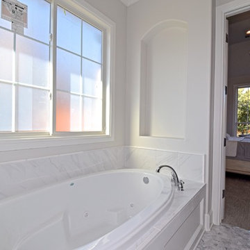 Newport Edmond