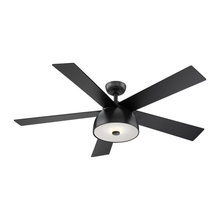 ceiling fans