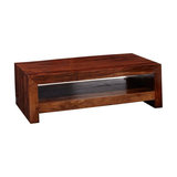 Shimla Coffee Table