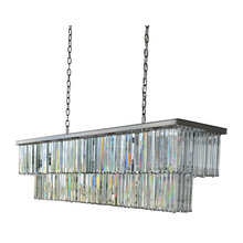 Interior Designers