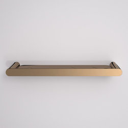 Lusso Stone Rose Gold Range - Products