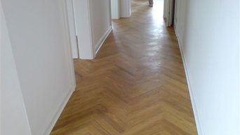 Best 15 Flooring Companies & Installers in Maua, Free State of Thuringia,  Germany | Houzz