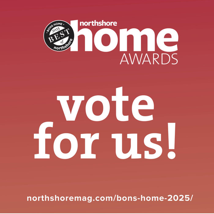 BONS Voting