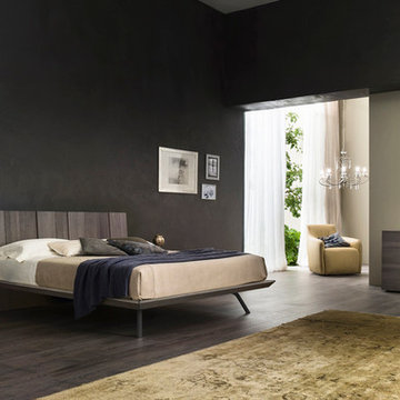 Bedroom Furniture