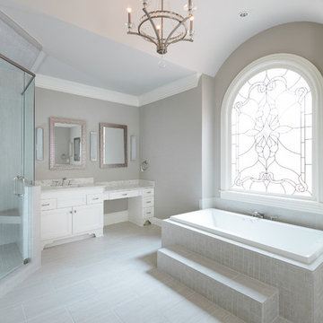 ReDesign Kitchen & Bath to SELL