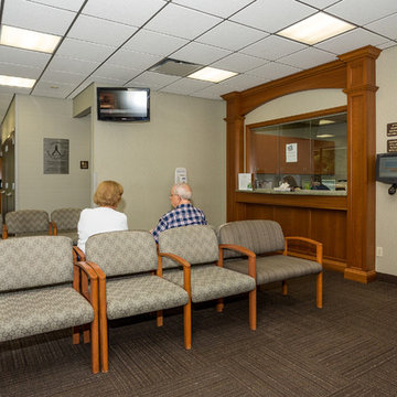 Medical Office