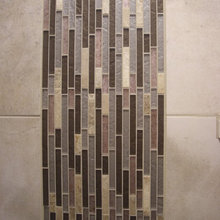 Bathroom Ideas