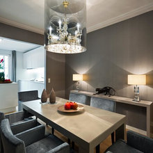 Esszimmer