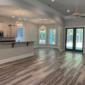 Choosing Darker Shades, Kitchen Remodeling in San Jose CA