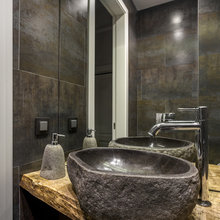 Bathroom Ideas