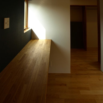 T2-House