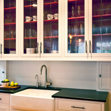 Kenwood Kitchen