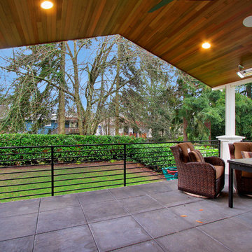 Ravenna Residence