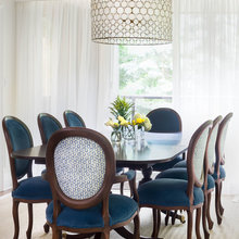 dinning room