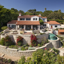 Exterior Ideas