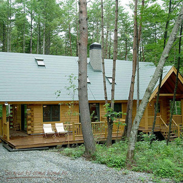 Fuma, Japan
