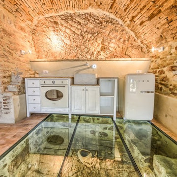 Le Cantine di San Severino - 70 sqm