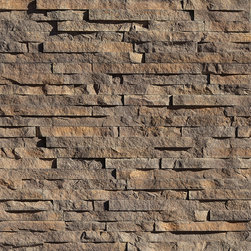 Iron Mill European Ledge - Products