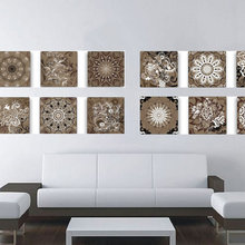 Dining Room Ideas