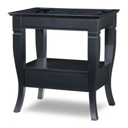 Xylem Bathroom Vanities - Bathroom Vanities And Sink Consoles