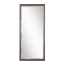 Floor mirrors