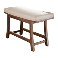 night stands