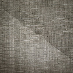 Wall & Ceiling Samples - Tile