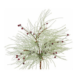 All Items - Wreaths And Garlands