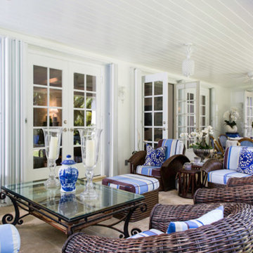 Beach House
