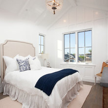 Penfield Bedrooms