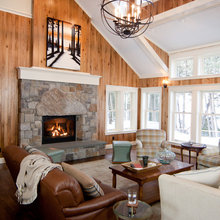 Great Room Furniture
