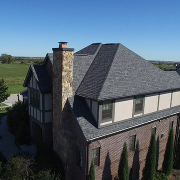 Estate Gray - Owens Corning Duration