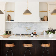 Prep Kitchen