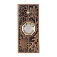 doorbell