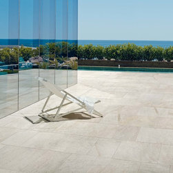 Плитка для бассейна и улицы - Wall And Floor Tile