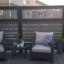 K&K Deck
