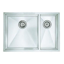 sinks