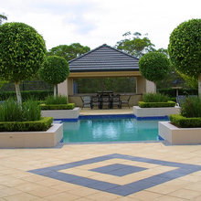 Landscape Ideas