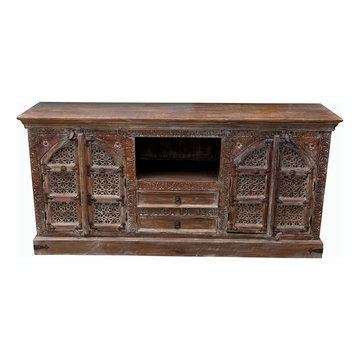 Furniture New Arrivals!!!