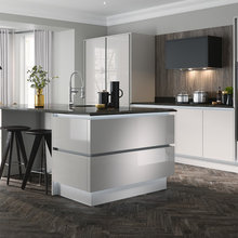 Rh Kitchen