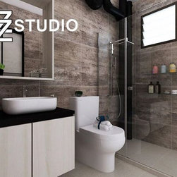 245 Compassvale - Products